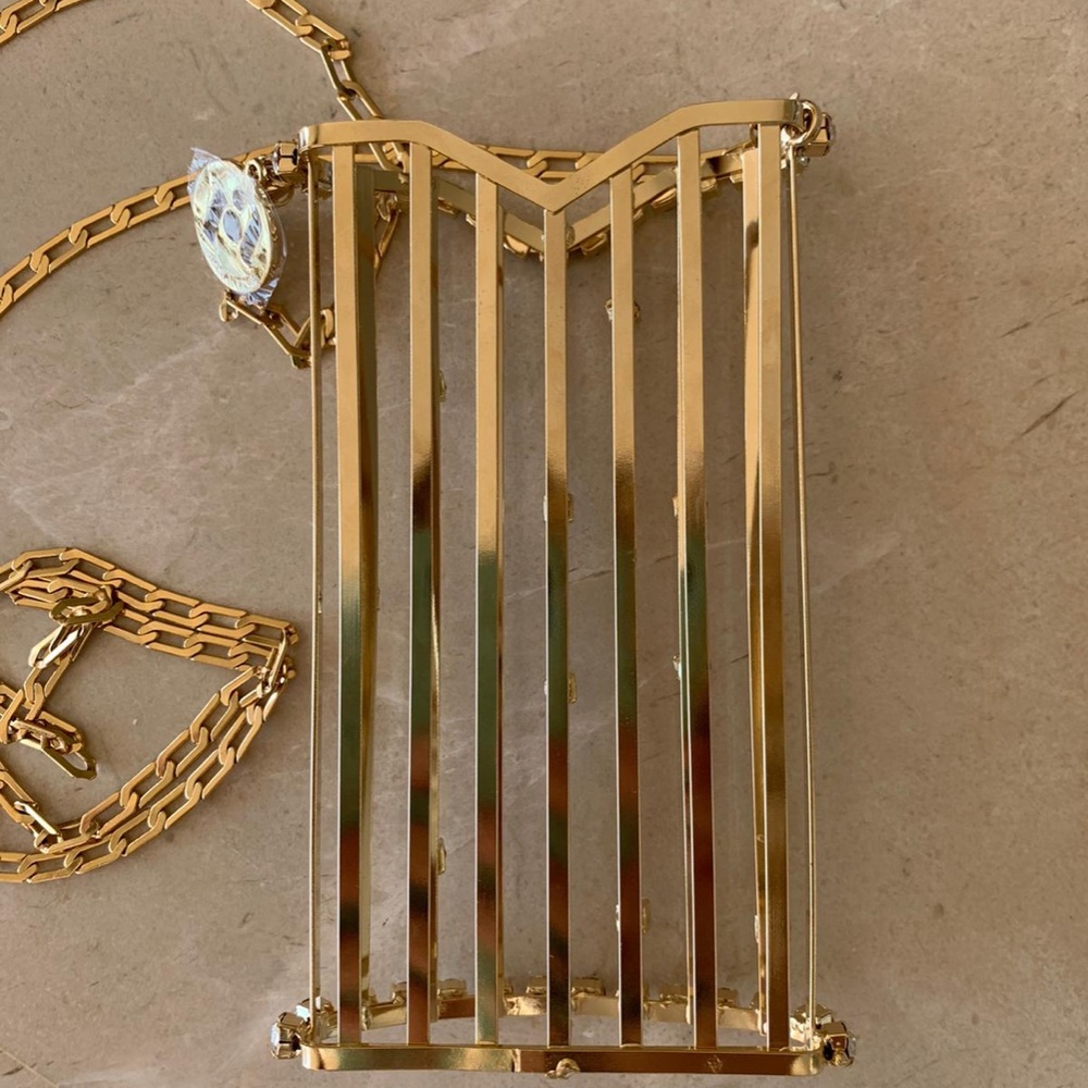 Phone Case - image 6